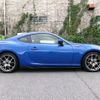 subaru brz 2016 quick_quick_DBA-ZC6_024679 image 4