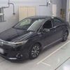 toyota sai 2014 -TOYOTA 【京都 302ﾏ3498】--SAI DAA-AZK10--AZK10-2076214---TOYOTA 【京都 302ﾏ3498】--SAI DAA-AZK10--AZK10-2076214- image 1