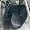 nissan aura 2023 -NISSAN 【長岡 301ｽ6445】--AURA FSNE13--FSNE13-574881---NISSAN 【長岡 301ｽ6445】--AURA FSNE13--FSNE13-574881- image 27
