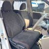 honda n-wgn 2015 -HONDA--N WGN DBA-JH1--JH1-1136104---HONDA--N WGN DBA-JH1--JH1-1136104- image 15