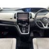 nissan serena 2018 504928-927636 image 1