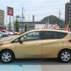 nissan note 2017 -NISSAN--Note DAA-HE12--HE12-063608---NISSAN--Note DAA-HE12--HE12-063608- image 28