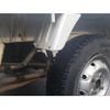 suzuki carry-truck 1999 CFJ1806508 image 19