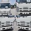 isuzu elf-truck 2008 GOO_NET_EXCHANGE_0602526A30250519W002 image 3