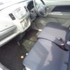 suzuki wagon-r 2010 -SUZUKI--Wagon R MH23S-303841---SUZUKI--Wagon R MH23S-303841- image 14
