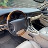 jaguar xj-series 1999 CFJ1595827 image 10