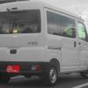 daihatsu hijet-cargo 2023 quick_quick_3BD-S710V_S710V-0054181 image 14