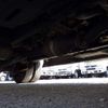 toyota coaster 2013 -TOYOTA--Coaster SDG-XZB50--XZB50-0057448---TOYOTA--Coaster SDG-XZB50--XZB50-0057448- image 43