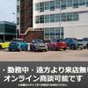 mini mini-others 2018 -BMW--BMW Mini DBA-XU15M--WMWXU72040TN23901---BMW--BMW Mini DBA-XU15M--WMWXU72040TN23901- image 2