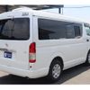 toyota hiace-wagon 2022 CFJ1521713 image 16