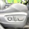 toyota rav4 2019 quick_quick_MXAA54_MXAA54-2005405 image 6