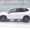 subaru forester 2020 -SUBARU--Forester SK9-040925---SUBARU--Forester SK9-040925- image 5