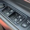 jeep renegade 2018 CFJ1542778 image 40
