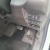 honda freed 2016 CFJ1759916 image 32