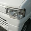 mitsubishi minicab-truck 2014 -MITSUBISHI--Minicab Truck U62T--2112349---MITSUBISHI--Minicab Truck U62T--2112349- image 13