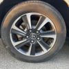 toyota voxy 2019 -TOYOTA--Voxy DBA-ZRR80W--ZRR80-0527013---TOYOTA--Voxy DBA-ZRR80W--ZRR80-0527013- image 12