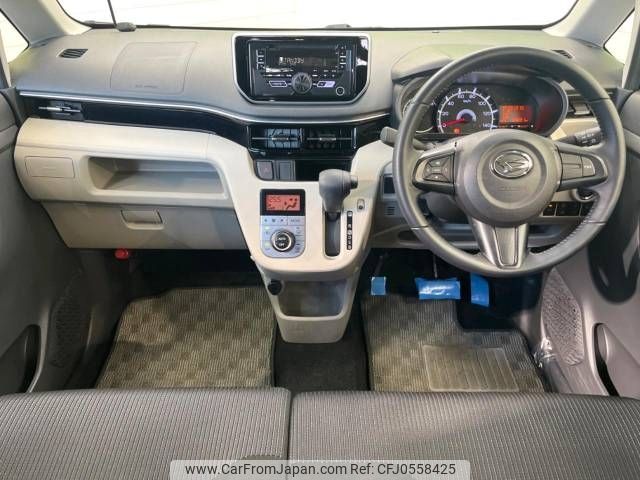 daihatsu move 2021 -DAIHATSU--Move 5BA-LA150S--LA150S-2085262---DAIHATSU--Move 5BA-LA150S--LA150S-2085262- image 2