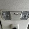 honda n-box 2016 201 image 35