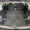 subaru impreza-sports 2019 CFJ1798664 image 11