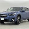 subaru impreza-wagon 2018 -SUBARU--Impreza Wagon DBA-GT7--GT7-076724---SUBARU--Impreza Wagon DBA-GT7--GT7-076724- image 17