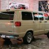 dodge ram 2005 quick_quick_fumei_YK118401 image 3