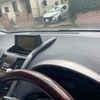 toyota sai 2010 CFJ1708285 image 20