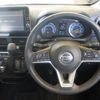 nissan dayz 2021 -NISSAN--DAYZ B45W-0105230---NISSAN--DAYZ B45W-0105230- image 6