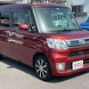 daihatsu tanto 2014 quick_quick_DBA-LA600S_LA600S-0108687 image 9