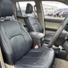 toyota land-cruiser-prado 2011 -TOYOTA--Land Cruiser Prado CBA-TRJ150W--TRJ150-0015918---TOYOTA--Land Cruiser Prado CBA-TRJ150W--TRJ150-0015918- image 11