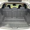 mazda cx-5 2017 CFJ1677190 image 11