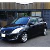 suzuki swift 2014 GOO_JP_700080044130240721001 image 4