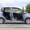 daihatsu move 2013 CFJ1570677 image 23