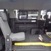 toyota hiace-van 2016 -TOYOTA--Hiace Van TRH200Kｶｲ--0252348---TOYOTA--Hiace Van TRH200Kｶｲ--0252348- image 14