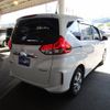 honda freed 2021 -HONDA--Freed 6AA-GB8--GB8-3109080---HONDA--Freed 6AA-GB8--GB8-3109080- image 3