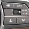 honda freed 2025 CFJ1594123 image 4