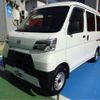 daihatsu hijet-van 2020 -DAIHATSU--Hijet Van EBD-S321V--S321V-0437336---DAIHATSU--Hijet Van EBD-S321V--S321V-0437336- image 1