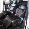 nissan elgrand 2014 -NISSAN--Elgrand DBA-TE52--TE52-076518---NISSAN--Elgrand DBA-TE52--TE52-076518- image 10