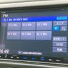 honda vezel 2017 quick_quick_DAA-RU4_RU4-1208148 image 11