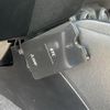 suzuki swift 2018 CFJ1642258 image 23