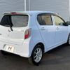 daihatsu mira-e-s 2012 -DAIHATSU--Mira e:s DBA-LA300S--LA300S-1059316---DAIHATSU--Mira e:s DBA-LA300S--LA300S-1059316- image 18