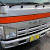 isuzu elf-truck 2013 CFJ1715529 image 4