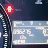 honda stepwagon 2009 quick_quick_DBA-RK1_RK1-1004343 image 14