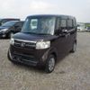 honda n-box 2017 CFJ1659413 image 42