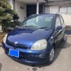 toyota vitz 2000 -TOYOTA--Vitz GH-SCP10--SCP10-5032021---TOYOTA--Vitz GH-SCP10--SCP10-5032021- image 2