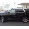 cadillac escalade 2024 CFJ1798087 image 6