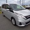 nissan serena 2019 -NISSAN--Serena GNC27--012351---NISSAN--Serena GNC27--012351- image 31