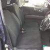 honda n-one 2013 -HONDA--N ONE DBA-JG1--JG1-2024195---HONDA--N ONE DBA-JG1--JG1-2024195- image 15