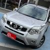 nissan x-trail 2012 -NISSAN--X-Trail DBA-NT31--240492---NISSAN--X-Trail DBA-NT31--240492- image 10