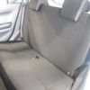 daihatsu mira-e-s 2018 -DAIHATSU--Mira e:s DBA-LA350S--LA350S-0094607---DAIHATSU--Mira e:s DBA-LA350S--LA350S-0094607- image 4