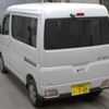 daihatsu atrai 2023 CFJ1621224 image 2